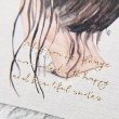画像10: 【在庫限り】【名刺サイズ/15枚入】 アクセサリー台紙/ upsweep (10)