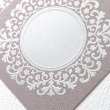 画像11: 【名刺サイズ/15枚入】 アクセサリー台紙/lace_pukkuri (11)